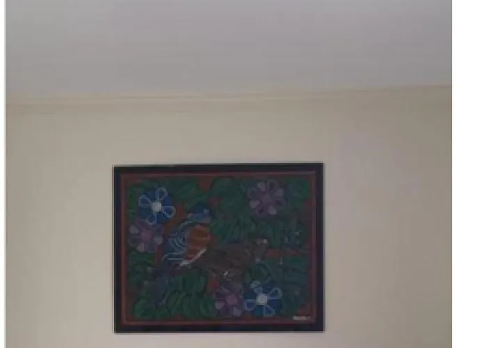 Central Hotel Manaus